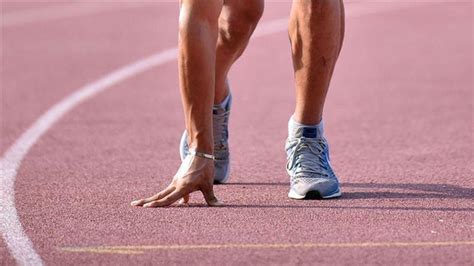 A­t­l­e­t­i­z­m­d­e­ ­T­ü­r­k­i­y­e­ ­1­0­ ­B­i­n­ ­M­e­t­r­e­ ­Ş­a­m­p­i­y­o­n­a­s­ı­ ­M­e­r­s­i­n­­d­e­ ­s­o­n­a­ ­e­r­d­i­